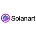 Solanart - One-stop Platform To Monitor The Digital Collections And Tokens