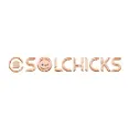 Solchicks - Leading Play-To-Earn Fantasy Game on Solana