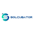 Solcubator - An IDO Launchpad To Empower The Investors And Developers