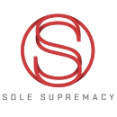 Sole Supremacy - Latest In-Style And Trendiest Sneakers For All Ages