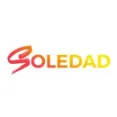 Soledad - Featured With Visual Page Builder And Advanced Theme Options
