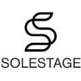 Solestage - Exclusive And High-End Guaranteed Products