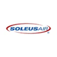 SoleusAir - Good Products That Offer More Energy Inside The Home