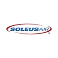 SoleusAir - Good Products That Offer More Energy Inside The Home
