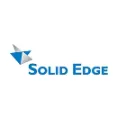 Solid Edge - Provides Flexibility With Control Of Parametric Modeling