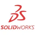 Solidworks - Easy-To-Use Portfolio Analysis Predicting Product Behaviour