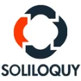 Soliloquy - Build Responsive Wordpress Slider With Soliloquywp