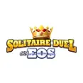 Solitaire Duel - User-Friendly Card Games To Earn Rewards