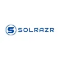 SolRazr - First Decentralised Developer Built on Solana Ecosystem