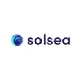 Solsea - The First Platform To Allow Creators To List Copyright Licensed NFTs
