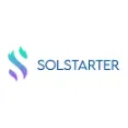 Solstarter - An Ideal Launchpad For Discovering High-Quality Projects