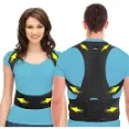 Somaz - Form Fitting Compression Gives Body Contouring