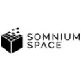 Somnium Space - Buy Virtual Land Ownership To Build Envision