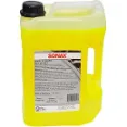 Sonax - Effective Cleaner For Color Coated And Plastic Wheel Cover