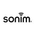Sonim – Incredible Rugged Barcode Scanners And Connectors