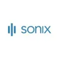 Sonix - Automation Software Quickly Converts Audio And Video Into Text