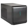 Sonnet eGFX Breakaway Box - Fast Bandwidth With Thunderbolt Interface Cards