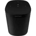 Sonos One Gen 2 - Wireless Speaker Produces Theatre And Stereo Quality Sound