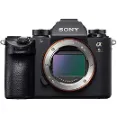 Sony a9 Full Frame Mirrorless - Capture Wonderful Moments With 4K Resolution Clarity