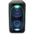 Sony GTKXB90 - Built In Handle Audio System For Parties And Outdoor Activities