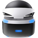 Sony PlayStation - 3D Audio Technology Able To Hear Pinpoint Sounds