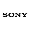 Sony Electronics - One Stop Store For Your Daily Entertainment