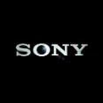 Sony - Dominance Sensor Technology For Full-Frame Cameras
