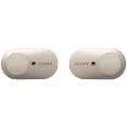 Sony WF 1000XM3 - Top-Rated Wireless Bluetooth Earbuds For Business Calls