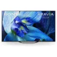 Sony Bravia OLED - Pro Technology To Transform Content In Real