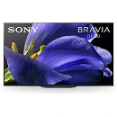 Sony Bravia - 4k High Dynamic Range Display Resolution