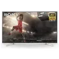 Sony 85Inch 4k Ultra HD - Truly Cinematic Looks With Innovative Technology