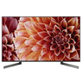 Sony 85 Inch TV - Striking Highlights Scenes For Deep Understanding