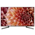 Sony 85 Inch TV - Striking Highlights Scenes For Deep Understanding