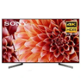 Sony 85 Inch TV - Emotionally Enriching Experience With Breathtaking Sound