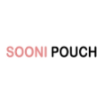 Sooni Pouch - High-quality Korean beauty skincare mask set for every skin type