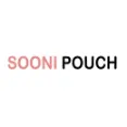 Sooni Pouch - High-quality Korean beauty skincare mask set for every skin type