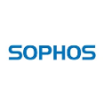 Sophos - Advanced Web Security With Artificial Intelligence