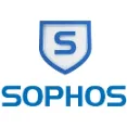 Sophos - Advanced Security Tools And Malware Removal Software