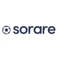Sorare - Offer 155 NFT Gaming Clubs With Collectible Digital Cards