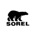 Sorel - Comfortable And Lightweight Footwear For All Seasons