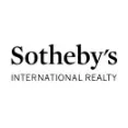 Sotheby's International Realty - Reach The Audience With Video