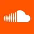 SoundCloud - Find New Music Faster With Curated Playlist