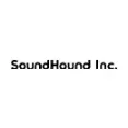 Soundhound Inc - A.I. for Homes and Commercial Use