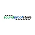 Soundproof Store - Portable Booths for Offices and Home Use