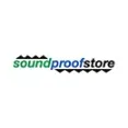 Soundproof Store - Portable Booths for Offices and Home Use