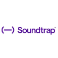 Soundtrap - Patterns Beat Maker Creates Unique And Own Music