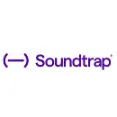 Soundtrap - Patterns Beat Maker Creates Unique And Own Music