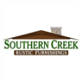 Southern Creek Rustic Furnishings - Wide Selection Of Specialized And Customized Designs