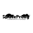 Spaceproxy - Built-In IPv6 & IPv4 Proxy Server For Telegram Platform