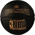 Spalding - Soft-Grip Technology To Ensure Maximum Flexibility